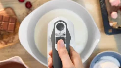 ErgoMixx Håndmixer