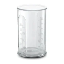 ErgoMixx Stavblender