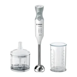 ErgoMixx Stavblender