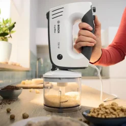 ErgoMixx Håndmixer