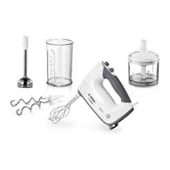 ErgoMixx Håndmixer