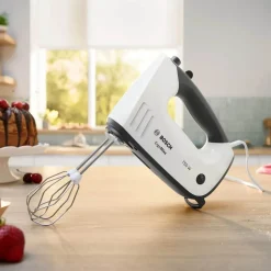 ErgoMixx Håndmixer