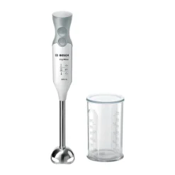 ErgoMixx Stavblender