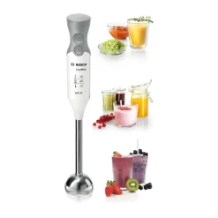 ErgoMixx Stavblender