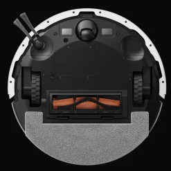 E20S Pro Robotstøvsuger