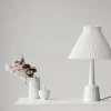 Esben Klint Bordlampe