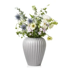 Eslau Lilje Vase
