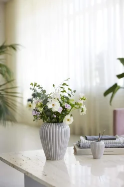 Eslau Lilje Vase