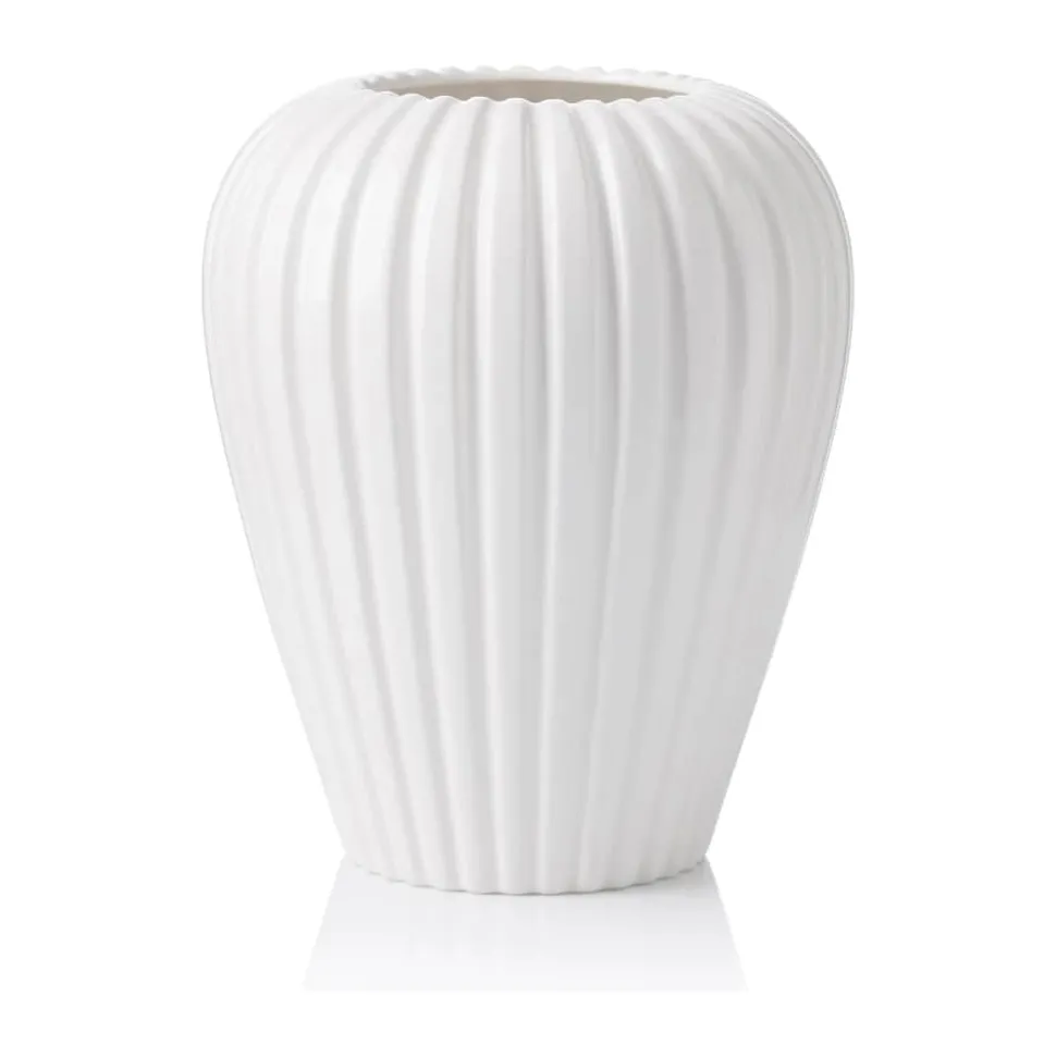 Eslau Lilje Vase