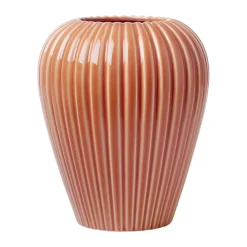 Eslau Lilje Vase