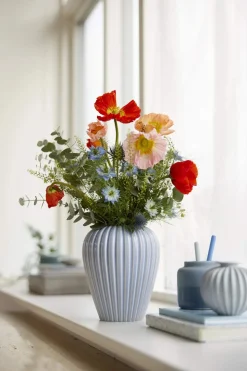 Eslau Lilje Vase