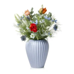 Eslau Lilje Vase