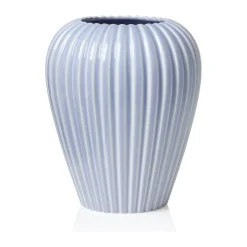 Eslau Lilje Vase