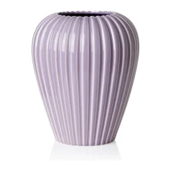 Eslau Lilje Vase