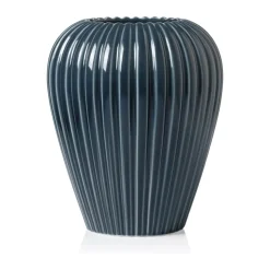 Eslau Lilje Vase