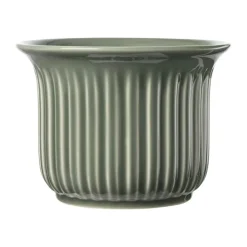 Eslau Tulip Potte