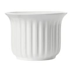 Eslau Tulip Potte