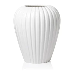Eslau Lilje Vase