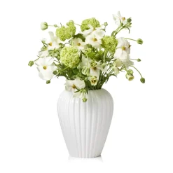 Eslau Lilje Vase
