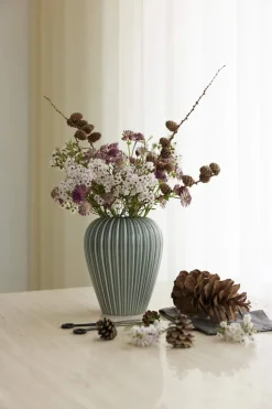 Eslau Lilje Vase