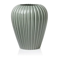 Eslau Lilje Vase