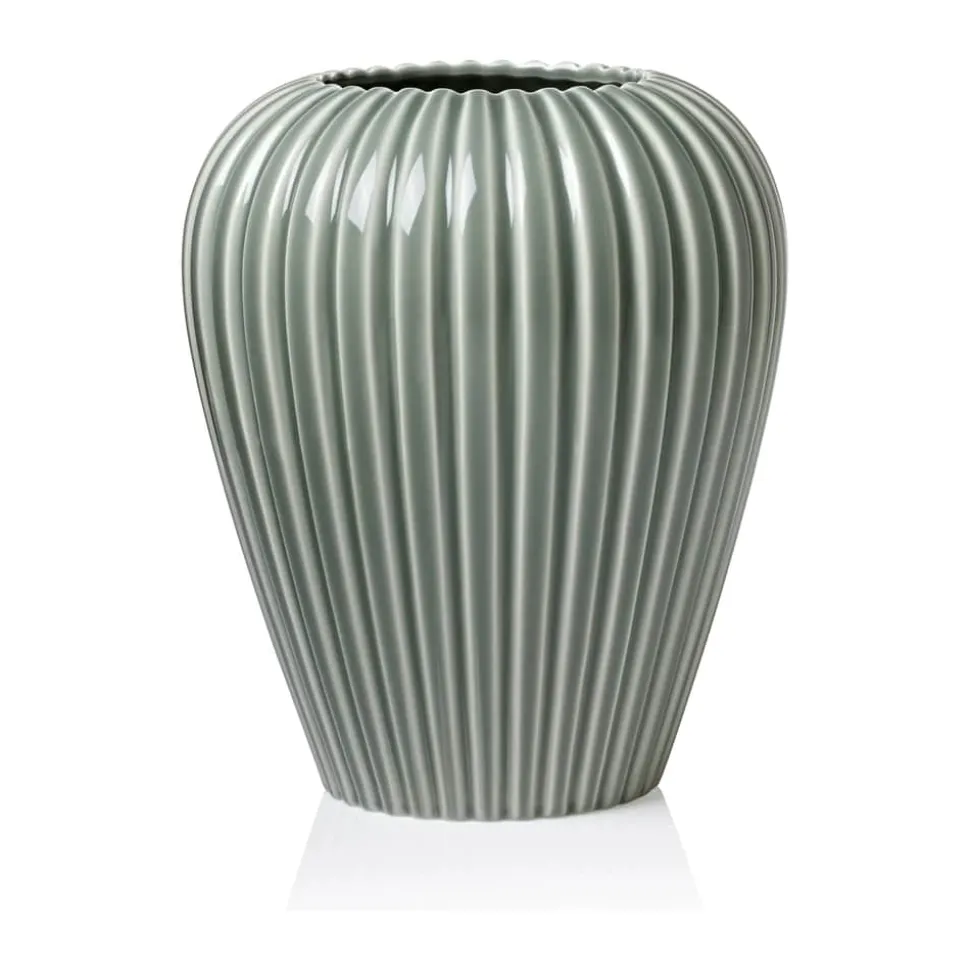 Eslau Lilje Vase
