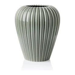 Eslau Lilje Vase