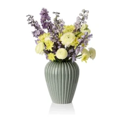 Eslau Lilje Vase