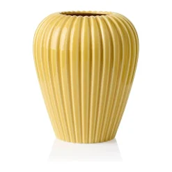 Eslau Lilje Vase