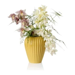 Eslau Lilje Vase