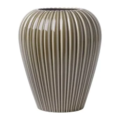 Eslau Lilje Vase