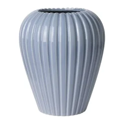 Eslau lilje Vase
