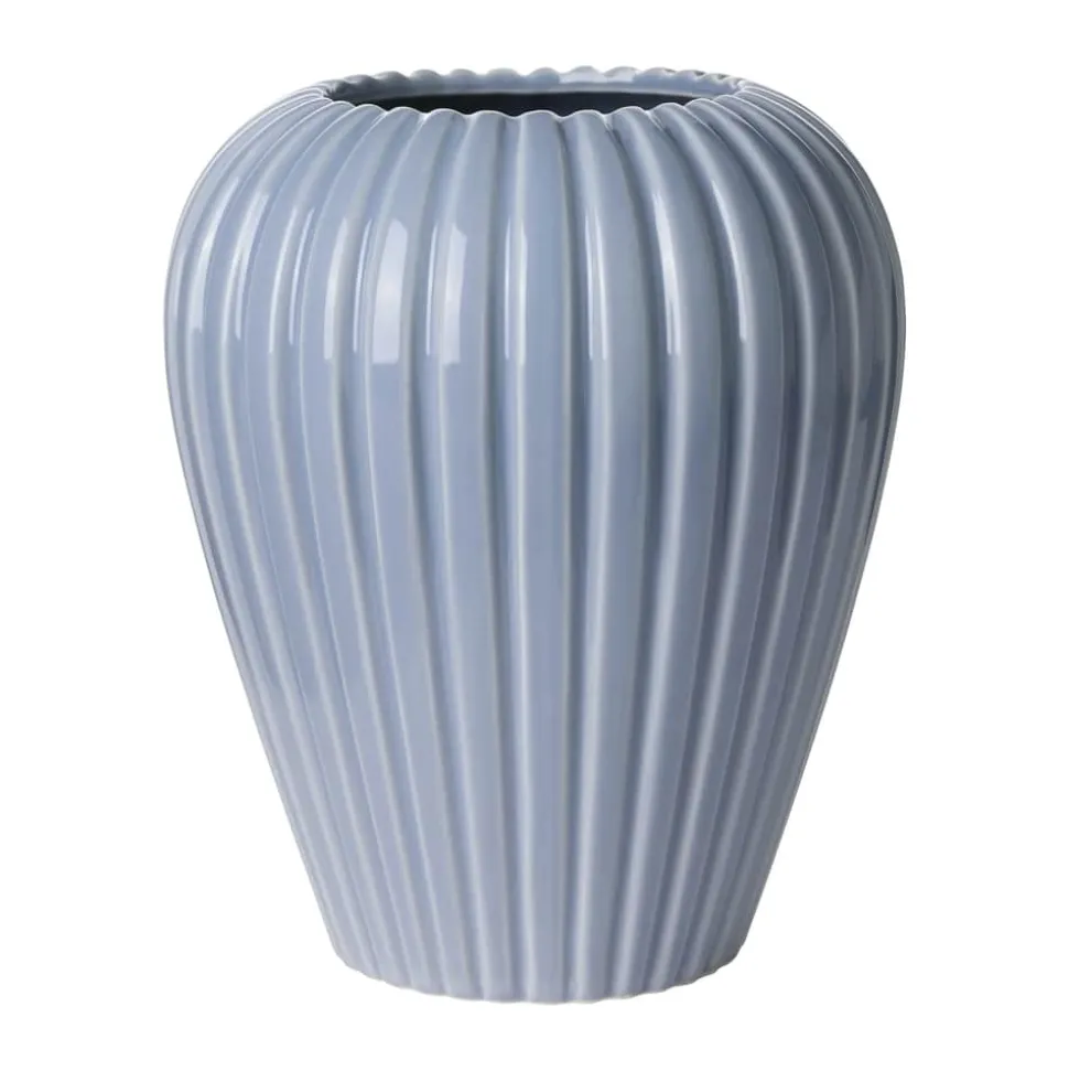 Eslau lilje Vase