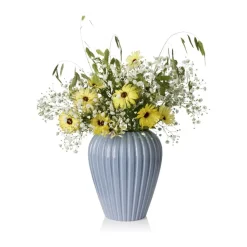 Eslau lilje Vase