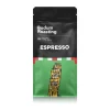 Espresso Blend Kaffebønner