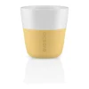 Espresso Krus - 2 stk.