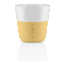 Espresso Krus - 2 stk.