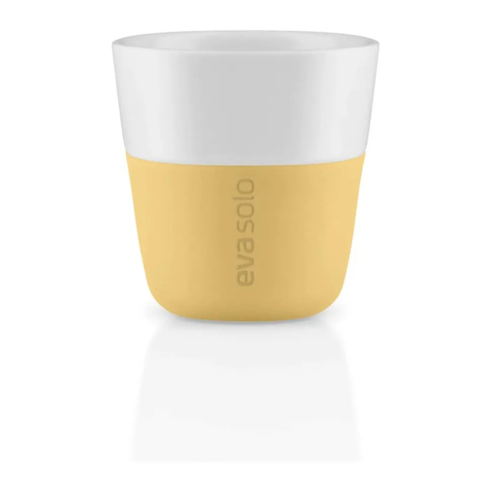 Espresso Krus - 2 stk.