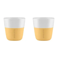 Espresso Krus - 2 stk.