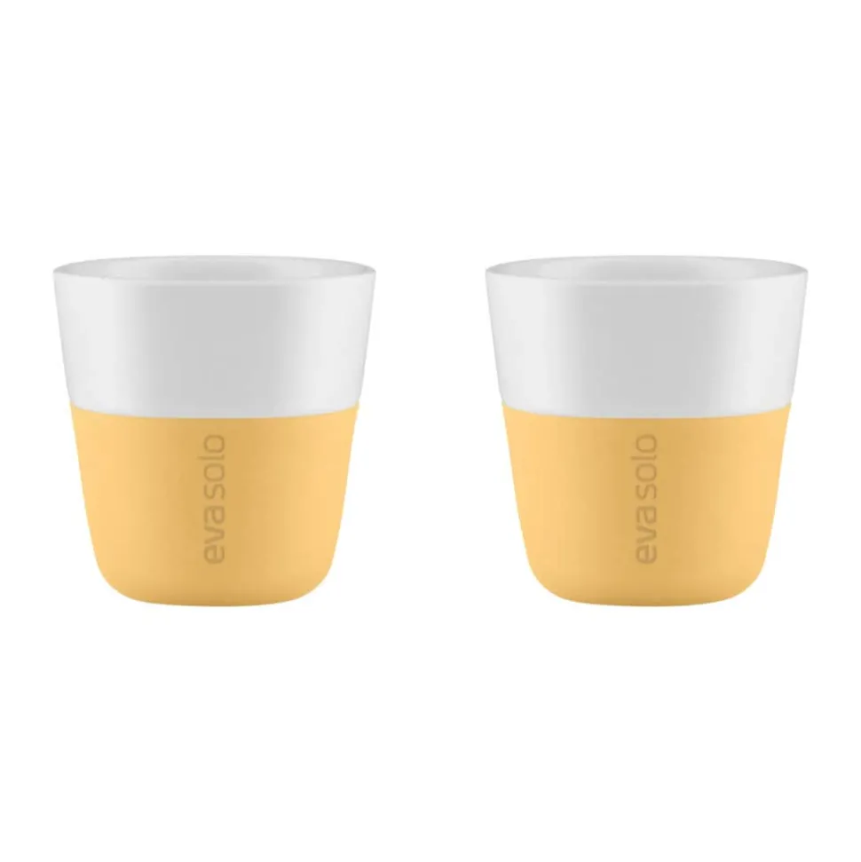 Espresso Krus - 2 stk.