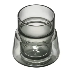 Espressoglas