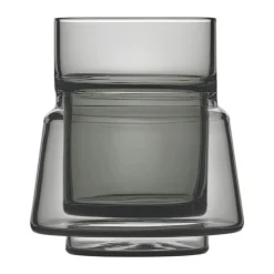 Espressoglas