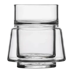 Espressoglas
