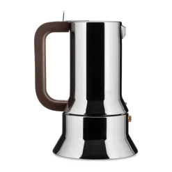 Espressokande