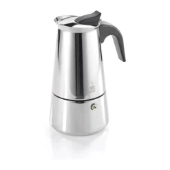 Espressokande