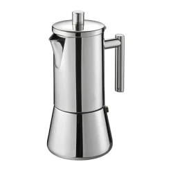Espressokande