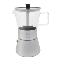 Espressokande