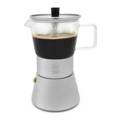 Espressokande