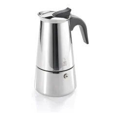 Espressokande