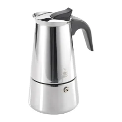 Espressokande